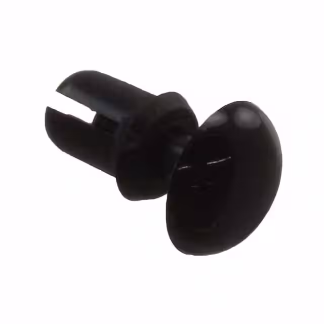 700973200 Würth Elektronik  Rivetti